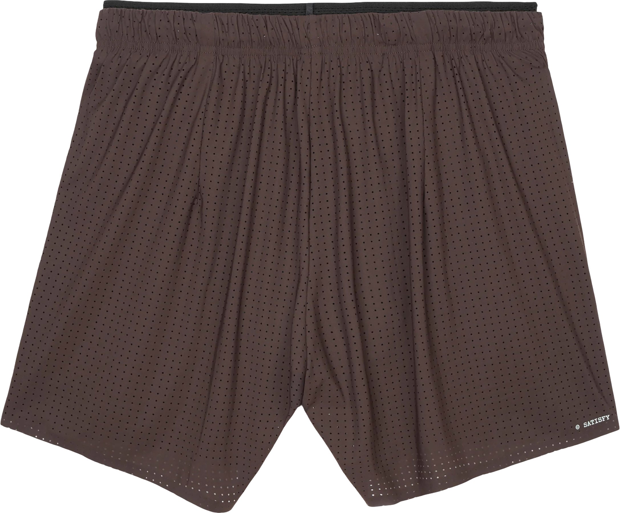 Space-O Shorts 5" - Men's