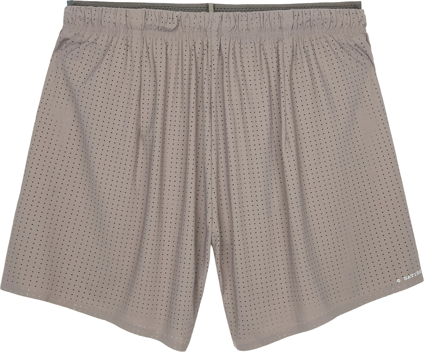 Space-O Shorts 5" - Men's