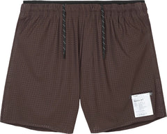 Space-O Shorts 5" - Men's