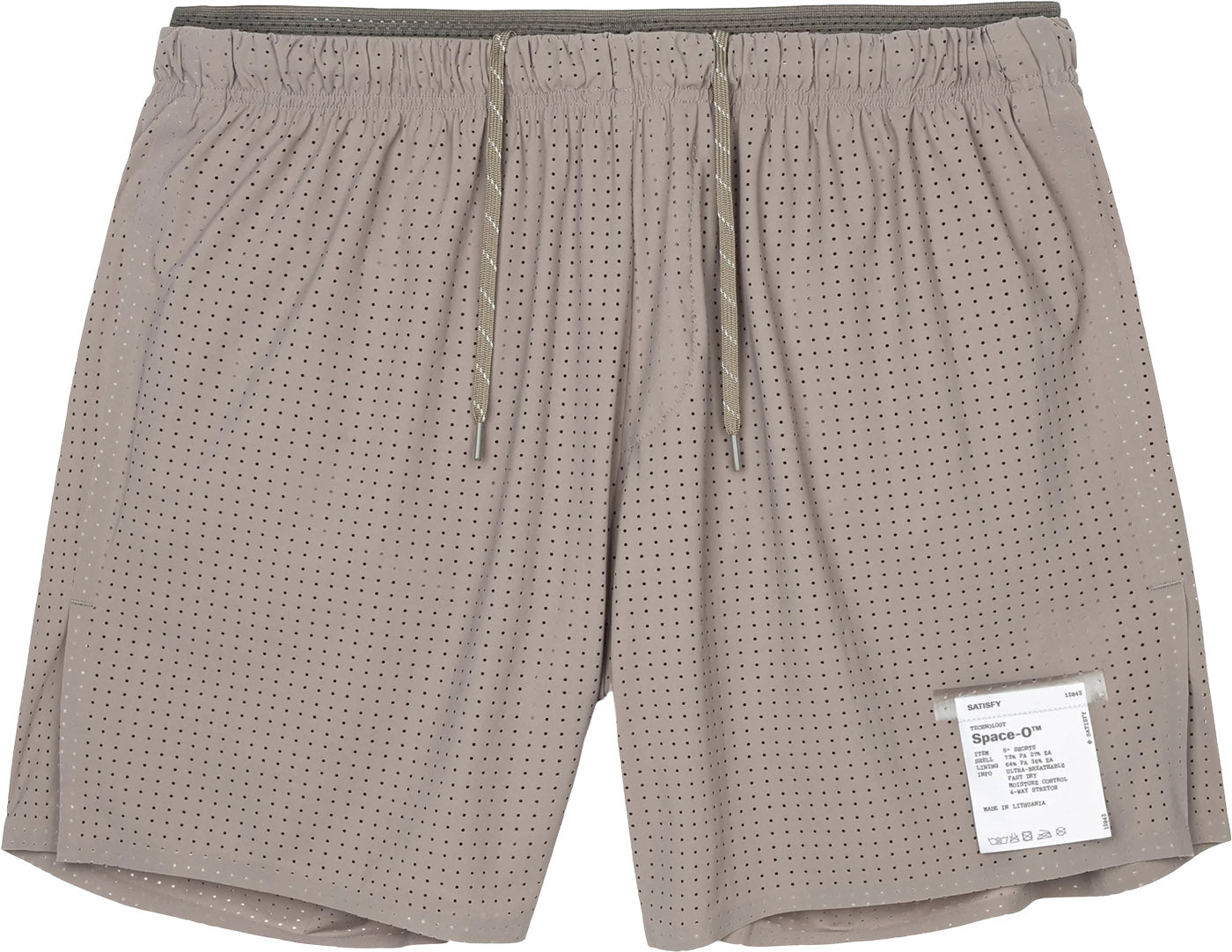 Space-O Shorts 5" - Men's