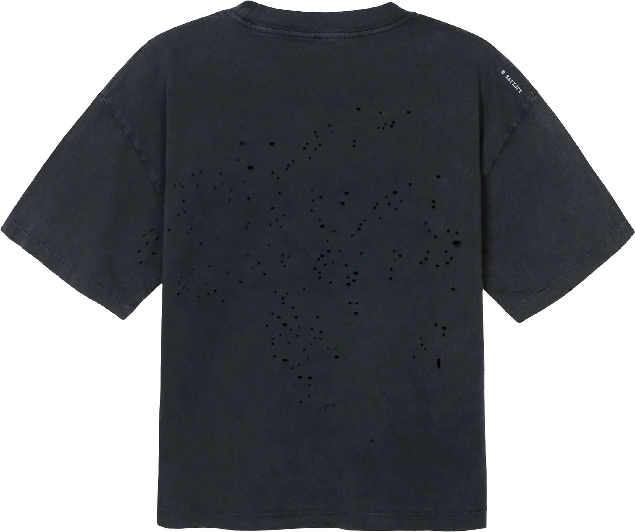 MothTech T-Shirt - Women's