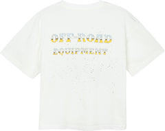 MothTech T-Shirt - Women's