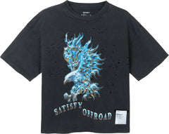 MothTech T-Shirt - Women's