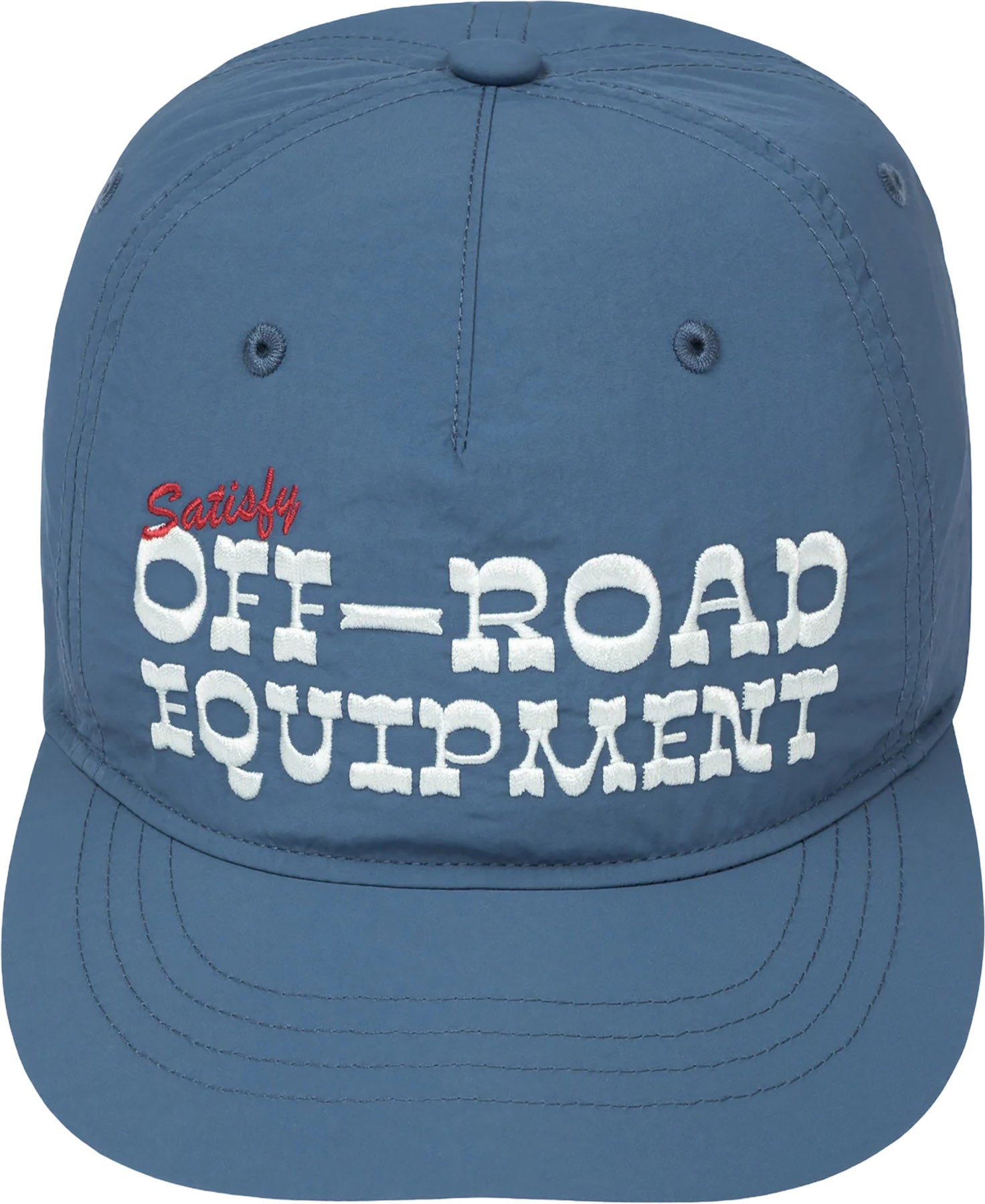 FliteSilk 5 Panel Pinch Cap - Men's