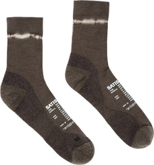 Merino Nylon Tube Socks