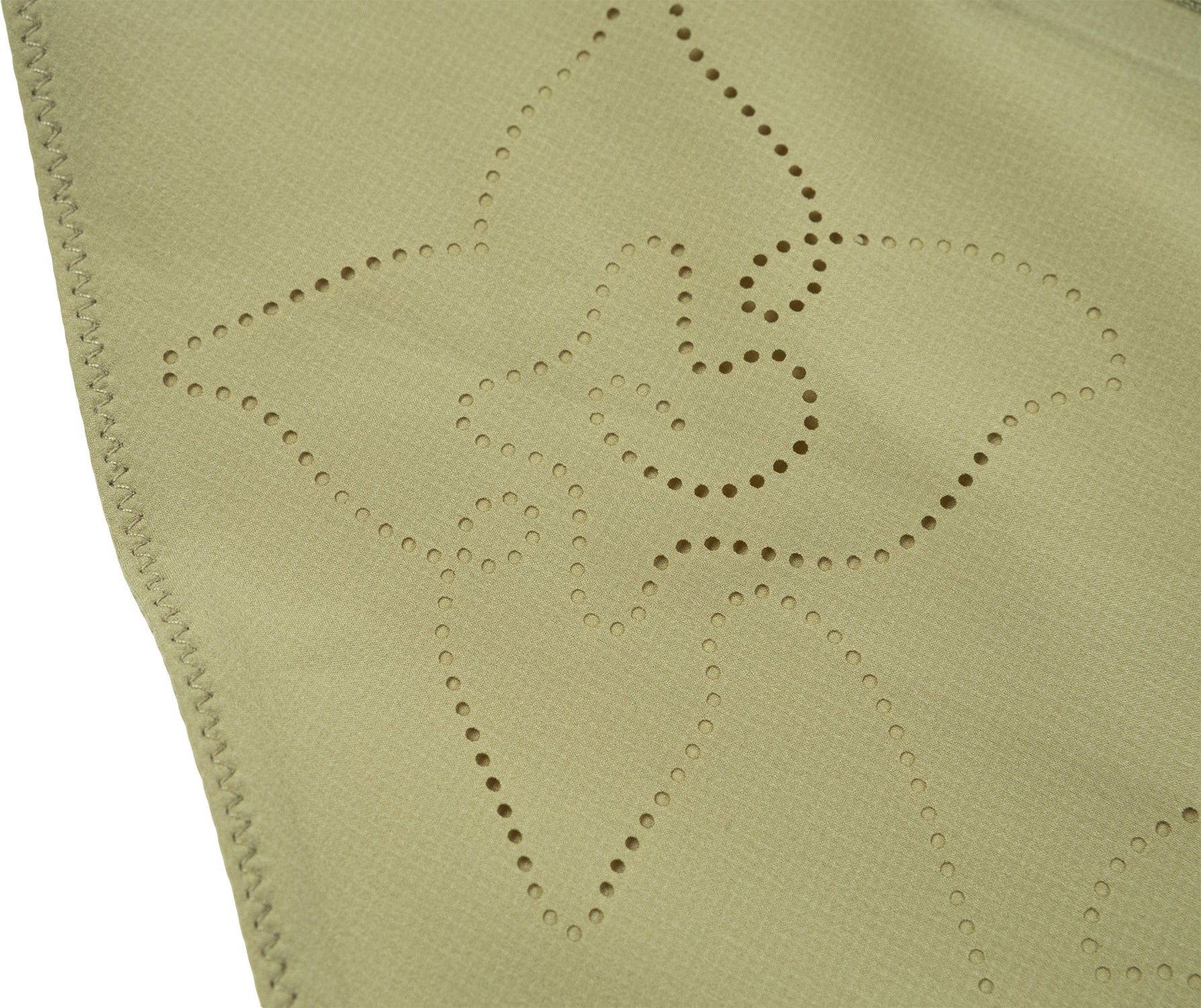 PeaceShell Ice Bandana - Unisex