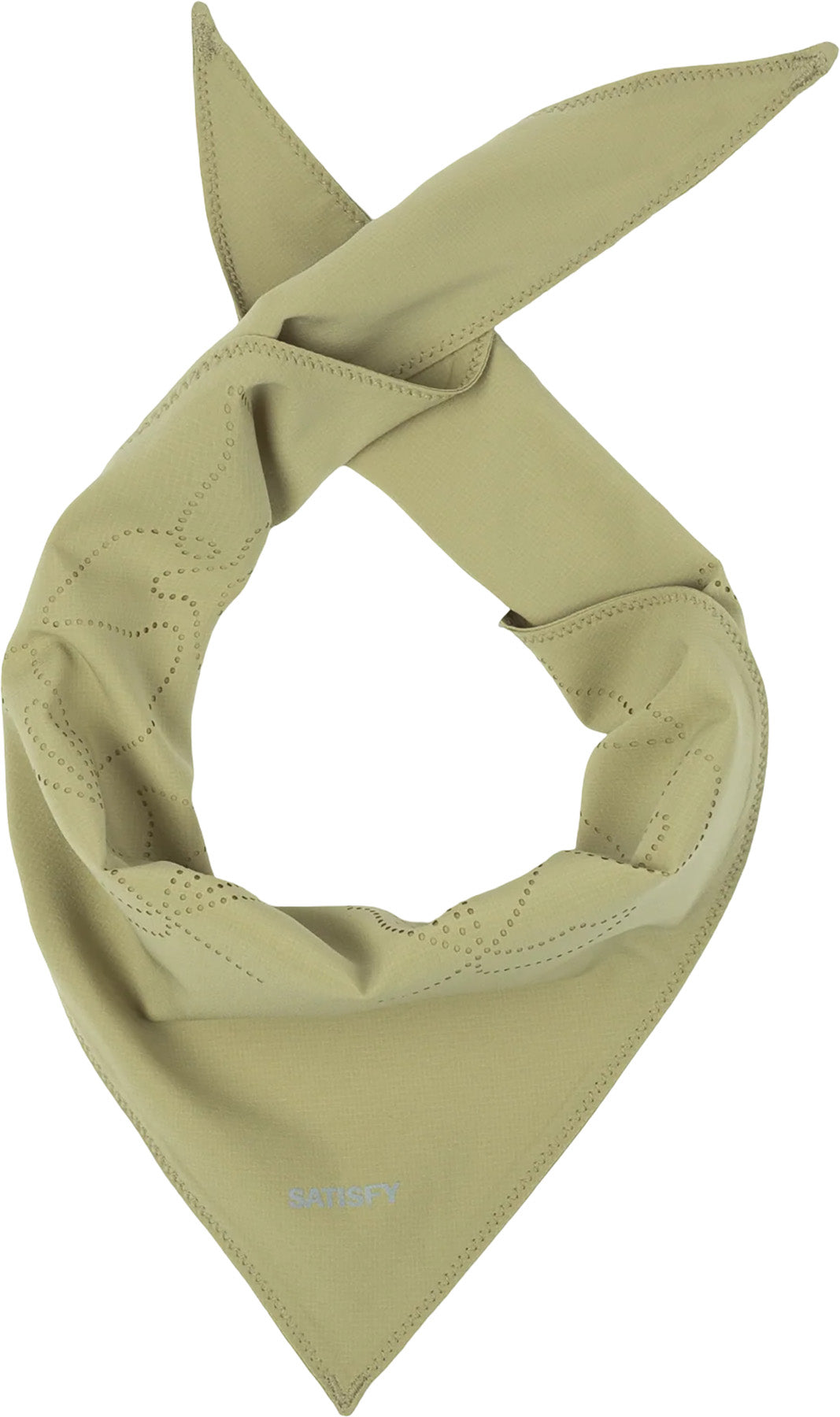PeaceShell Ice Bandana - Unisex