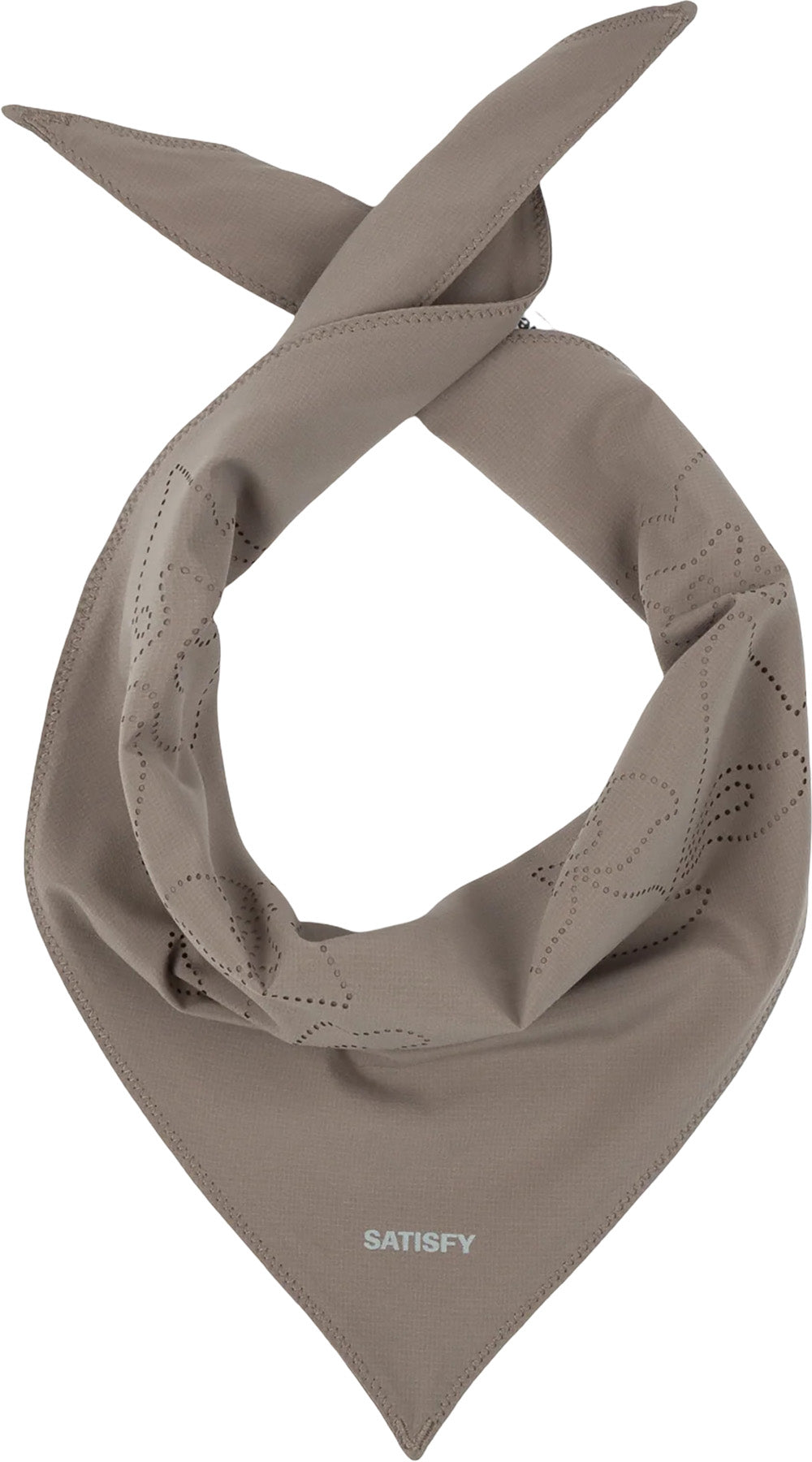 PeaceShell Ice Bandana - Unisex