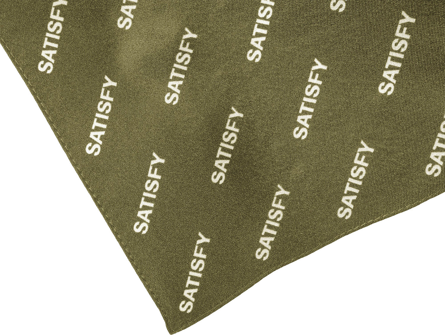 SoftCell Bandana - Unisex