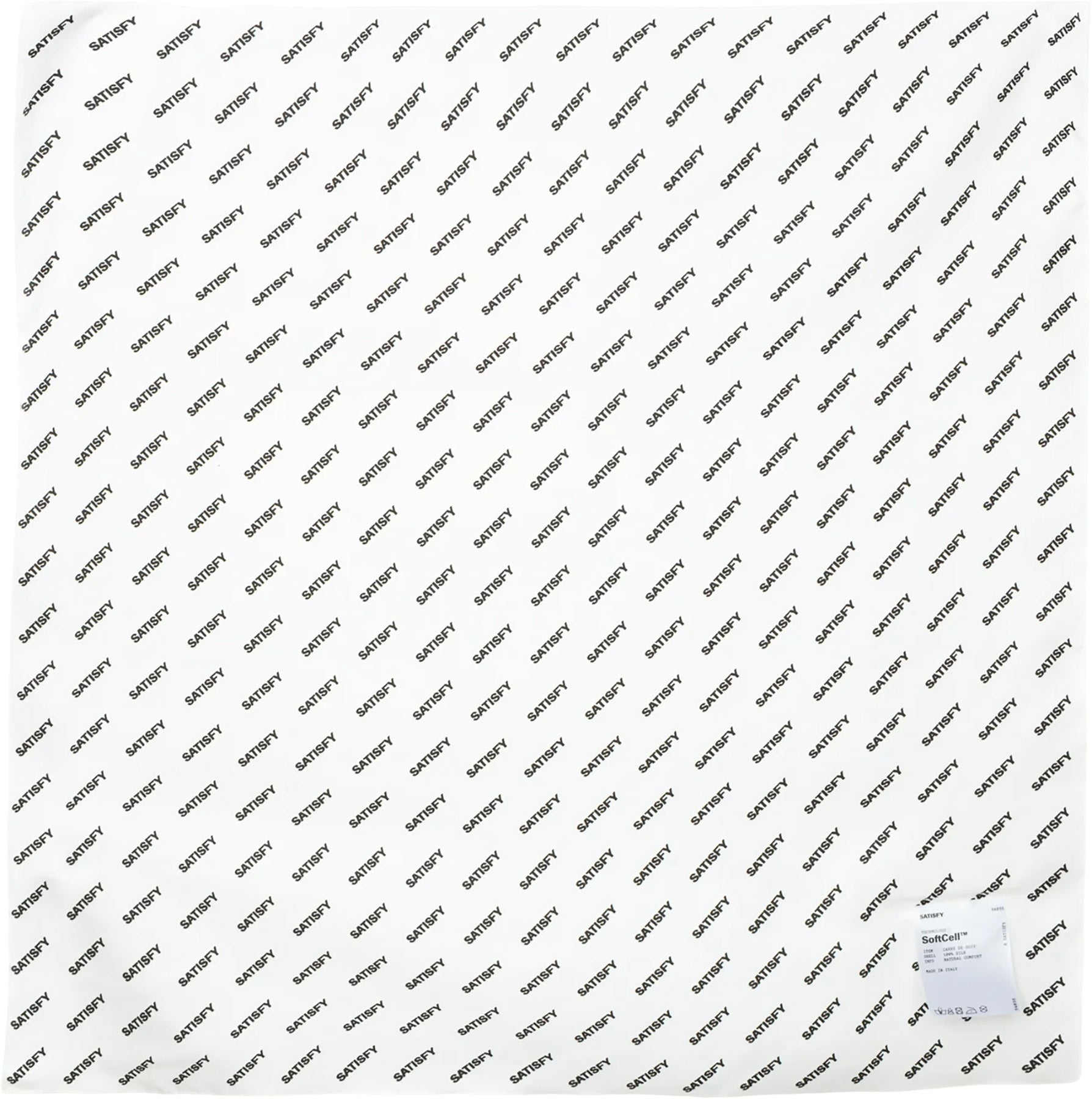SoftCell Bandana - Unisex