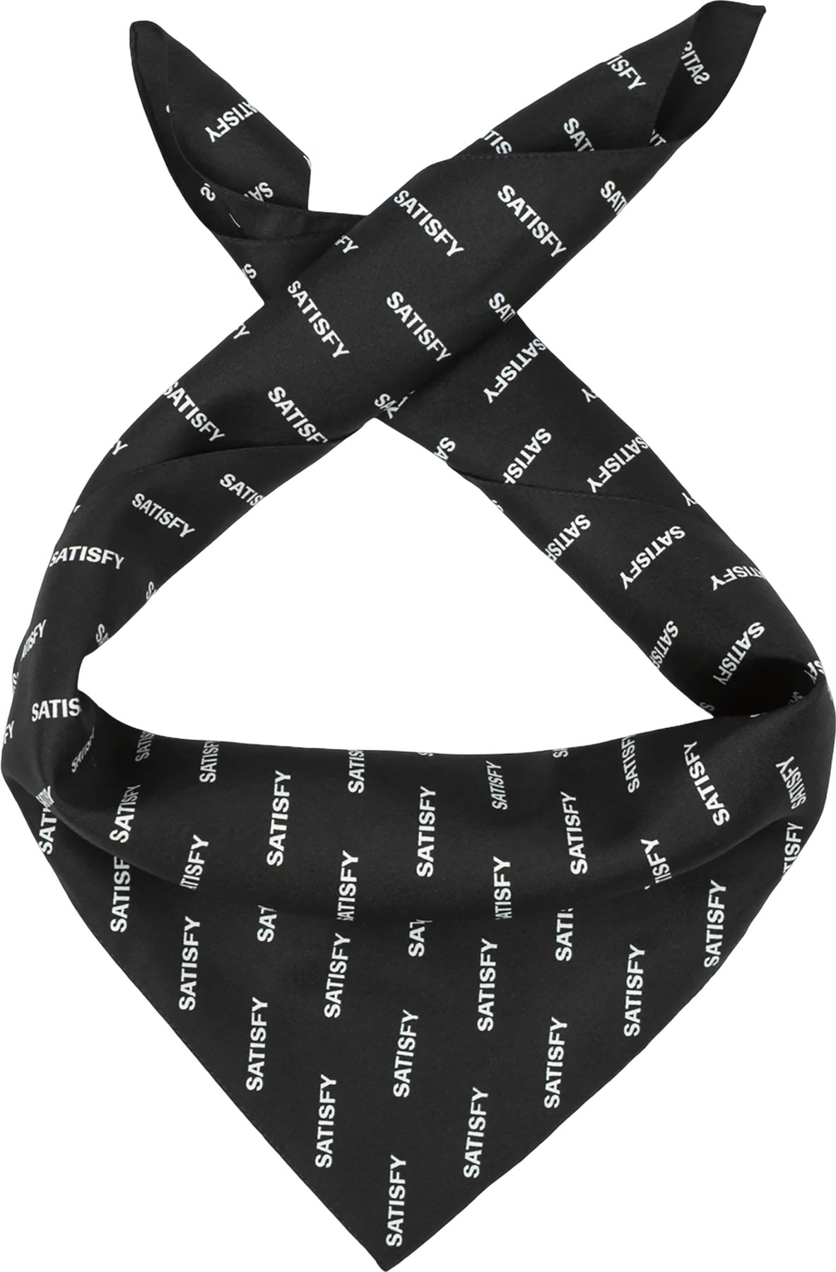 SoftCell Bandana - Unisex