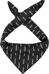 SoftCell Bandana - Unisex