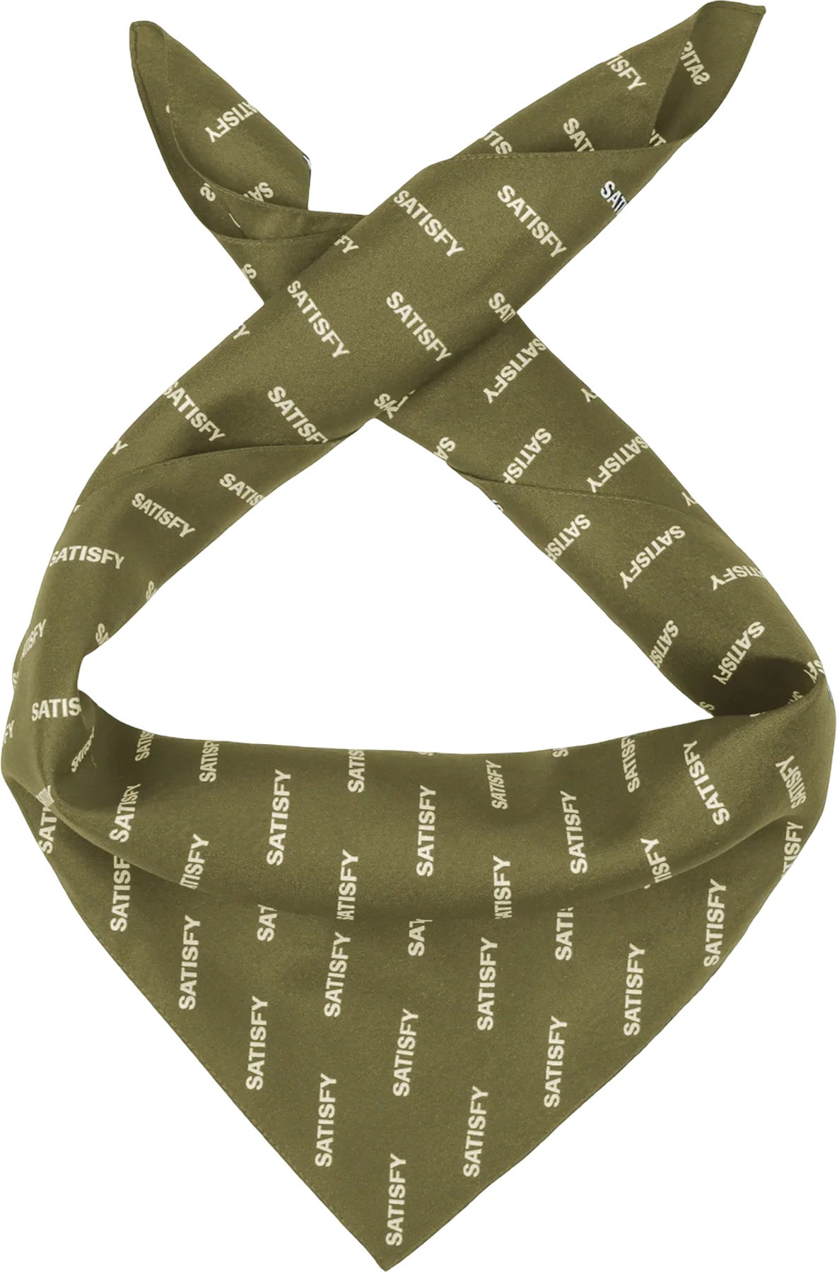 SoftCell Bandana - Unisex