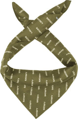 SoftCell Bandana - Unisex