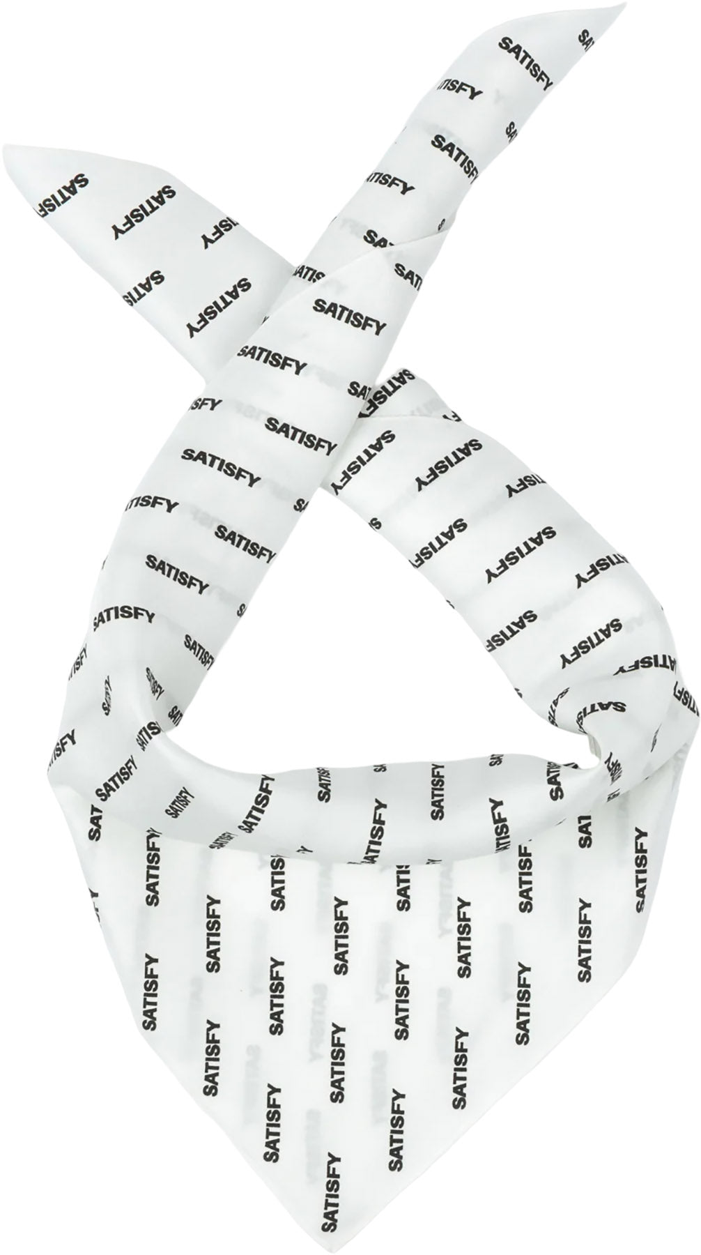 SoftCell Bandana - Unisex