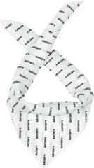 SoftCell Bandana - Unisex