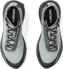 TheRocker Running Shoes - Unisex