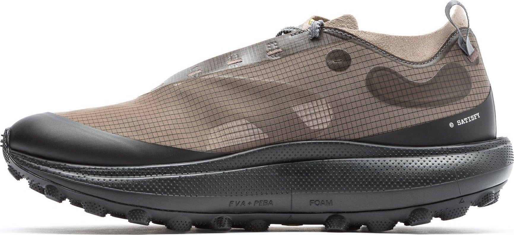 TheRocker Running Shoes - Unisex