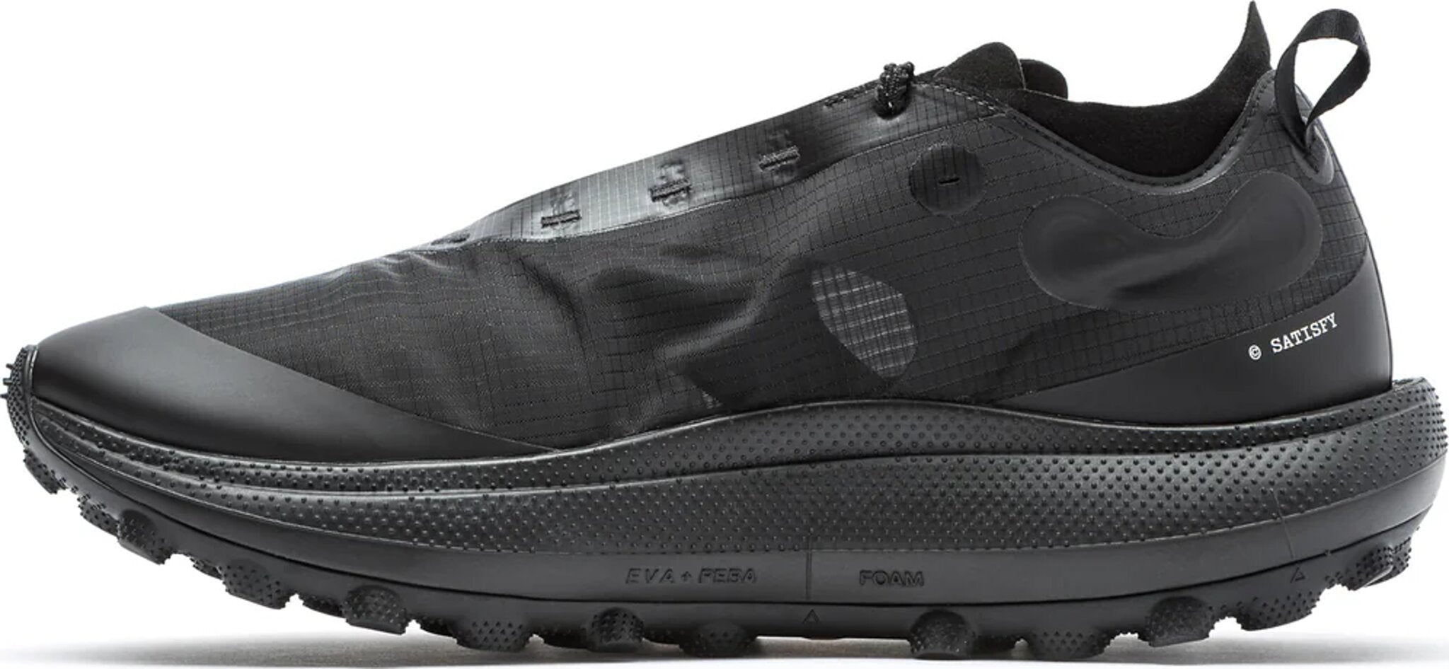 TheRocker Running Shoes - Unisex