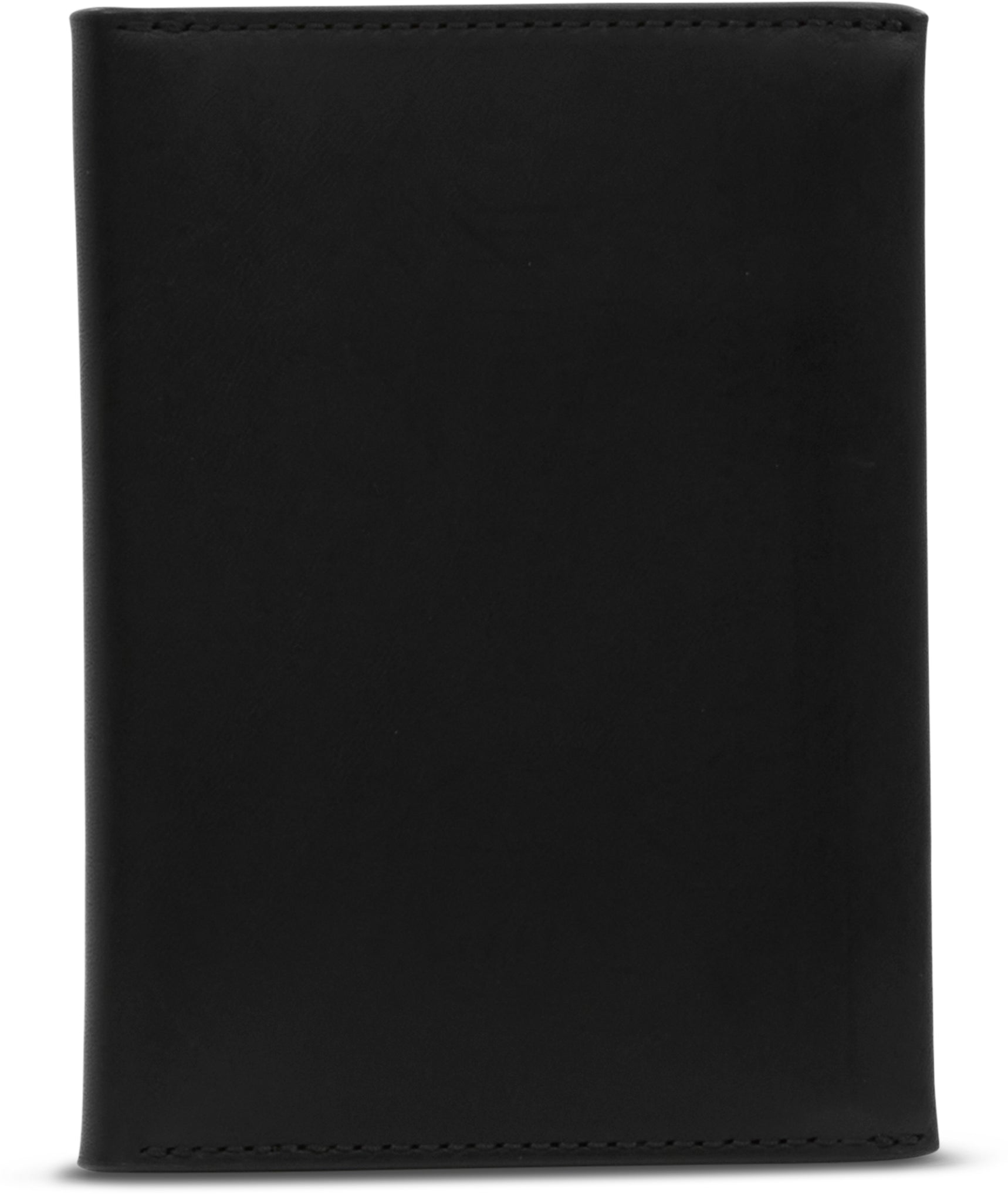 Passport Wallet Vachetta - Unisex