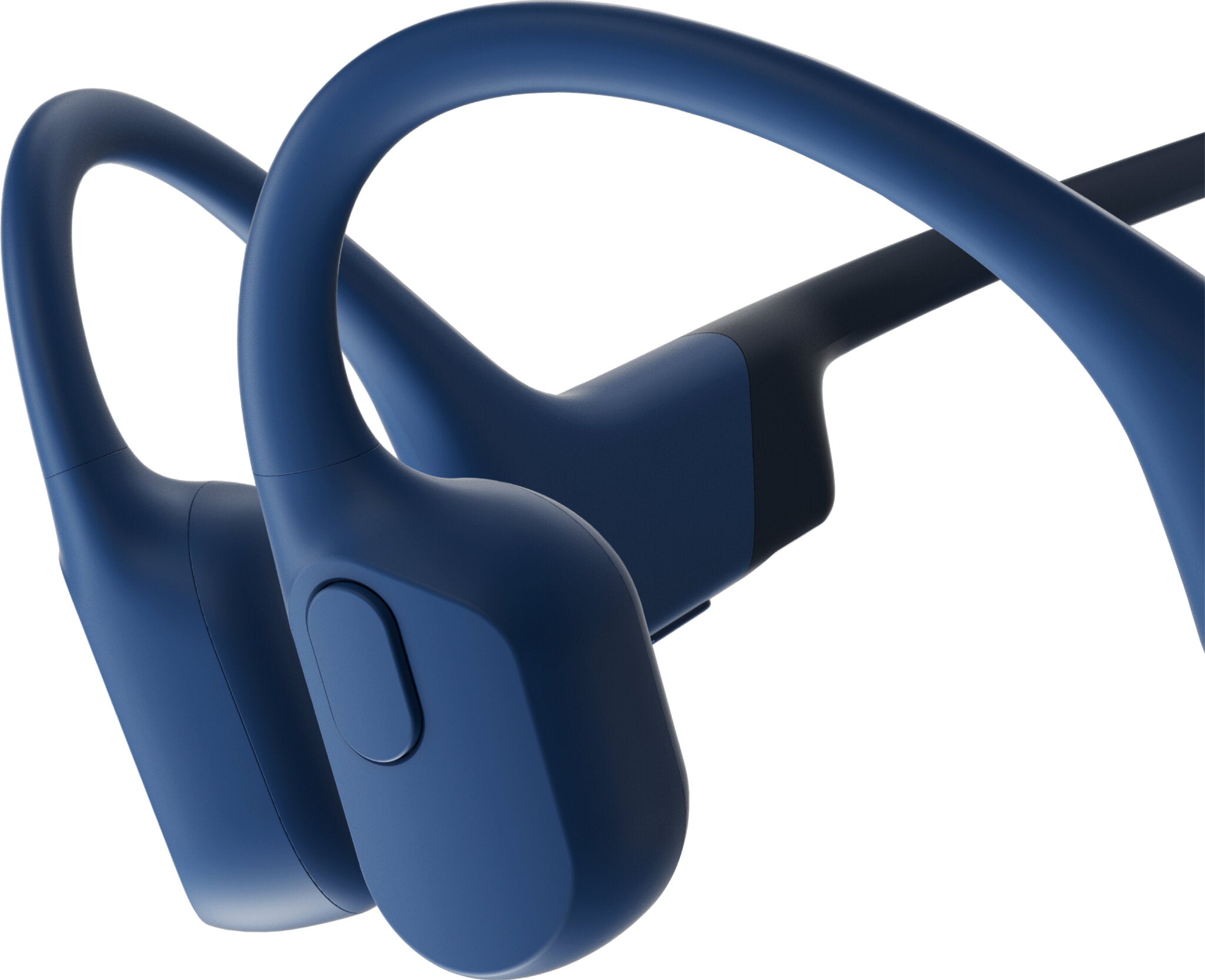 Openrun Mini Bone Conduction Headphones