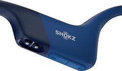 Openrun Mini Bone Conduction Headphones