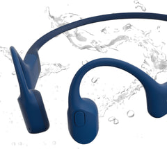 Openrun Mini Bone Conduction Headphones