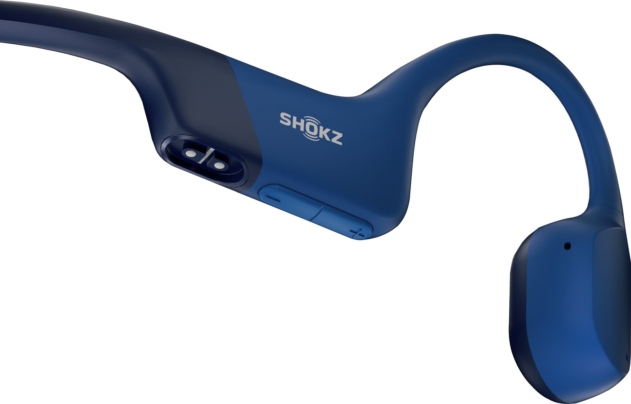Openrun Mini Bone Conduction Headphones