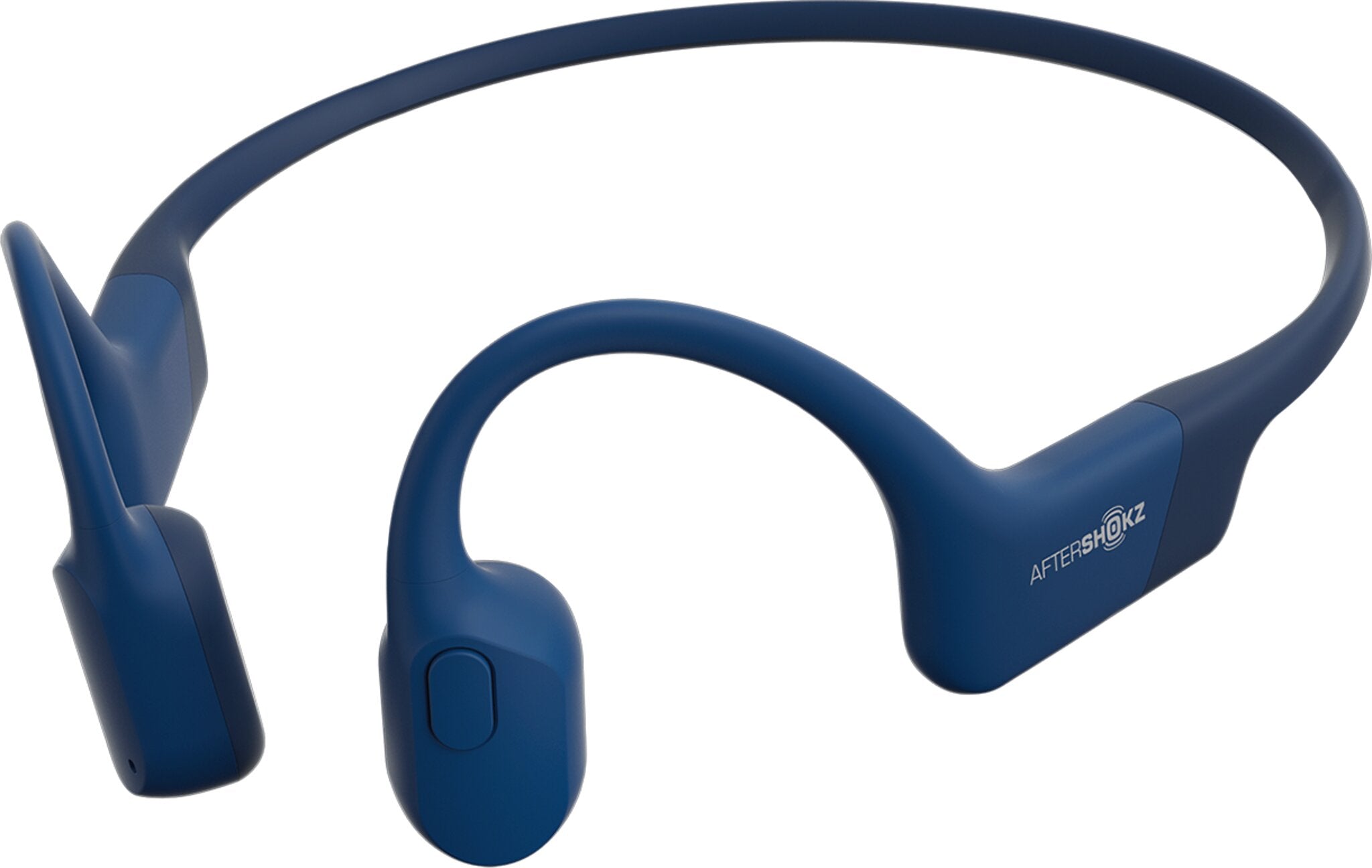 Openrun Mini Bone Conduction Headphones