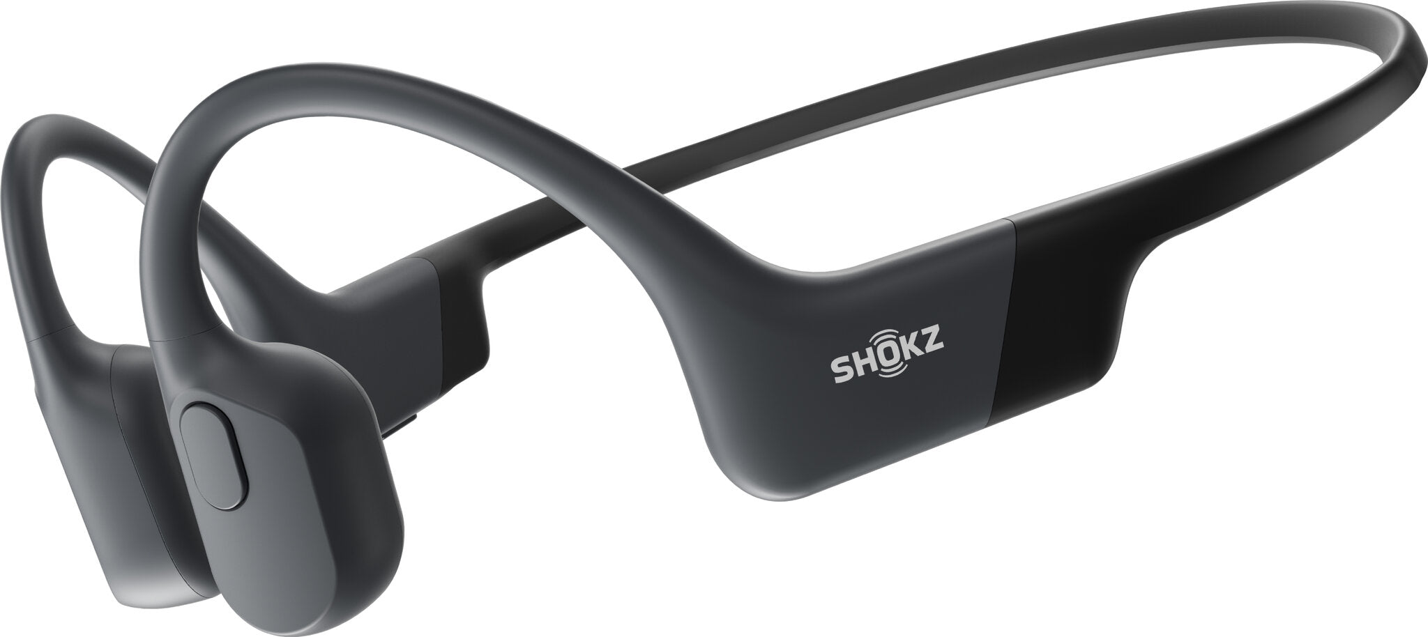 Openrun Mini Bone Conduction Headphones