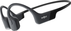 Openrun Mini Bone Conduction Headphones
