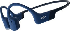 Openrun Mini Bone Conduction Headphones