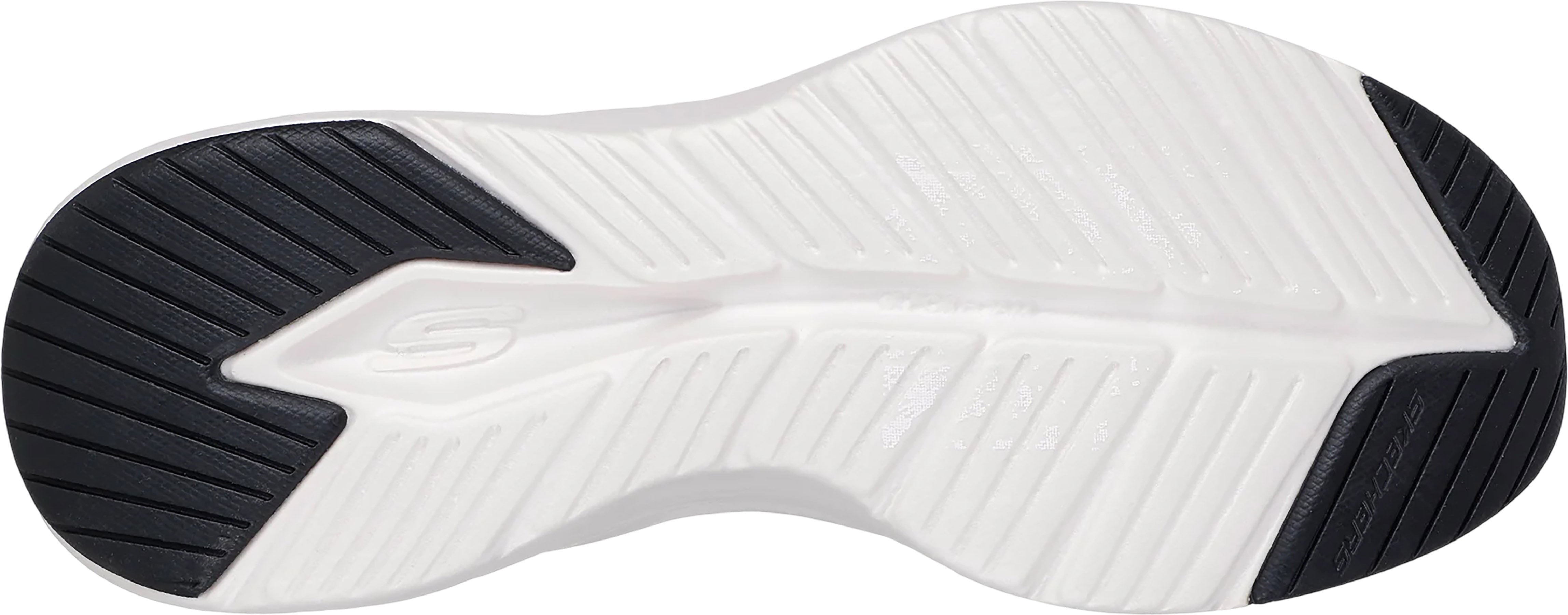 Contour Foam Cozy Fit Golden Hour Skechers Slip-ins Sneaker - Women's