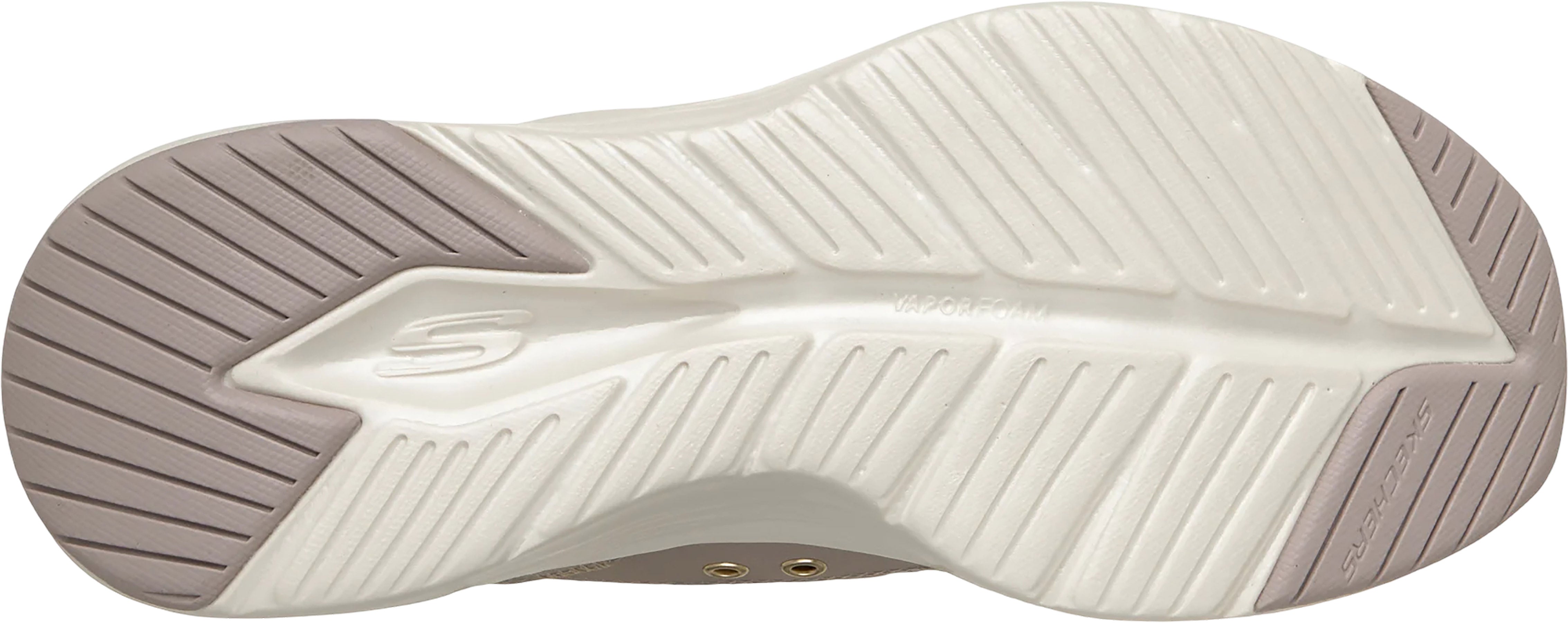 Contour Foam Cozy Fit Golden Hour Skechers Slip-ins Sneaker - Women's