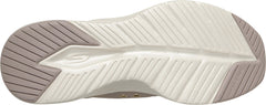 Contour Foam Cozy Fit Golden Hour Skechers Slip-ins Sneaker - Women's