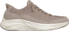 Contour Foam Cozy Fit Golden Hour Skechers Slip-ins Sneaker - Women's