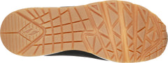 Uno Stand on Air Shoes - Women's