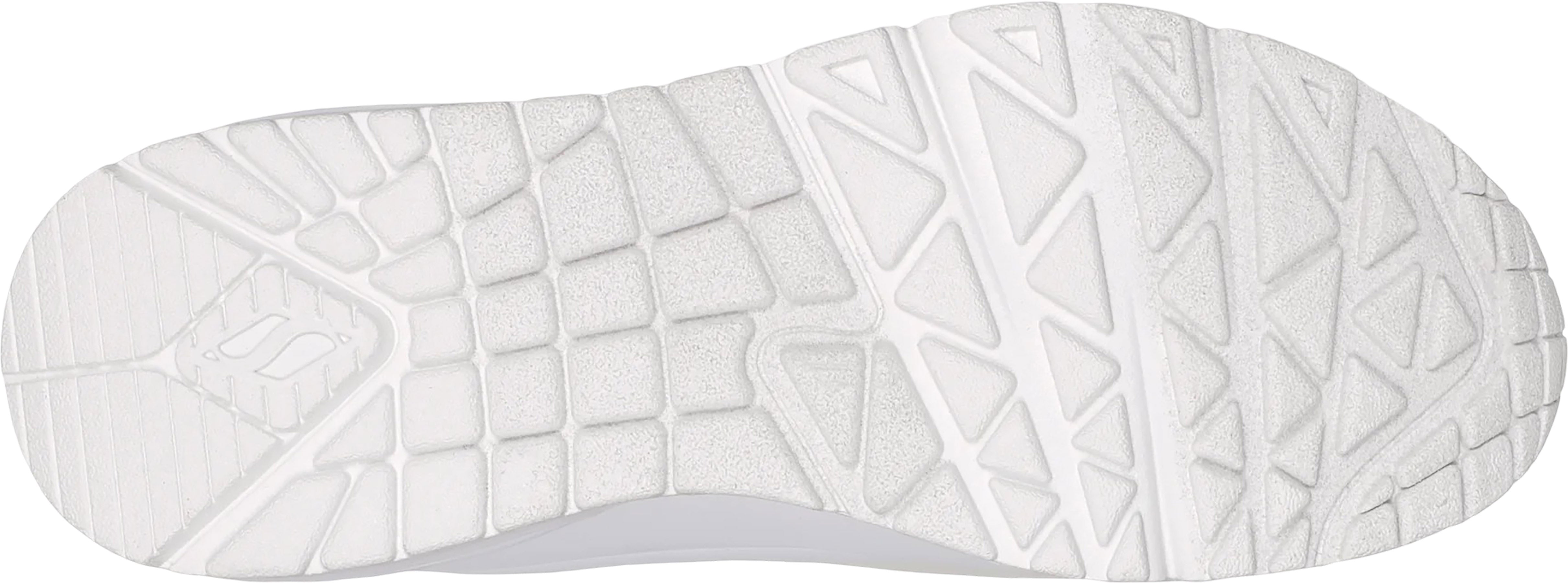 Uno Stand on Air Shoes - Women's