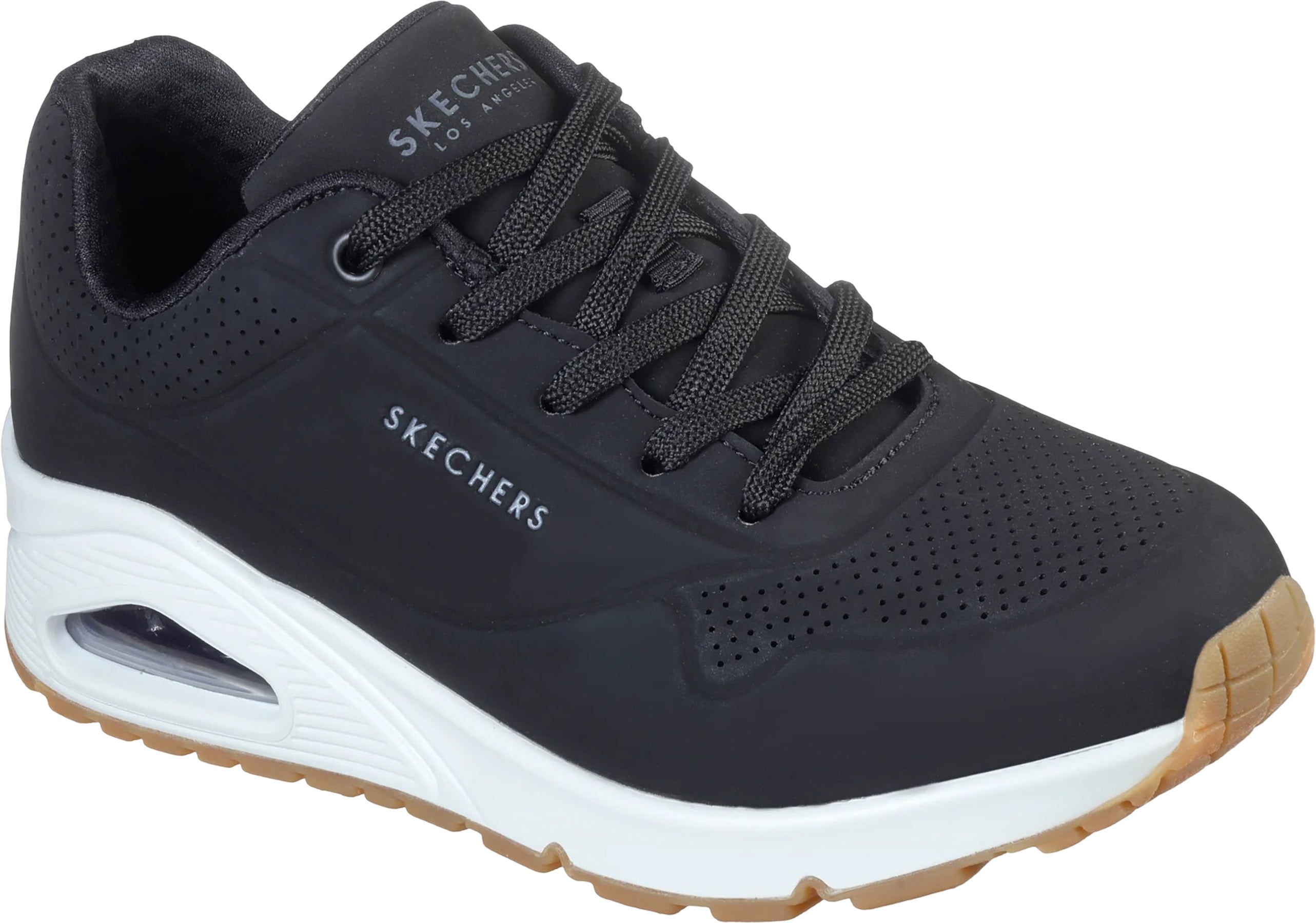Uno Stand on Air Shoes - Women's