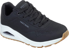 Uno Stand on Air Shoes - Women's