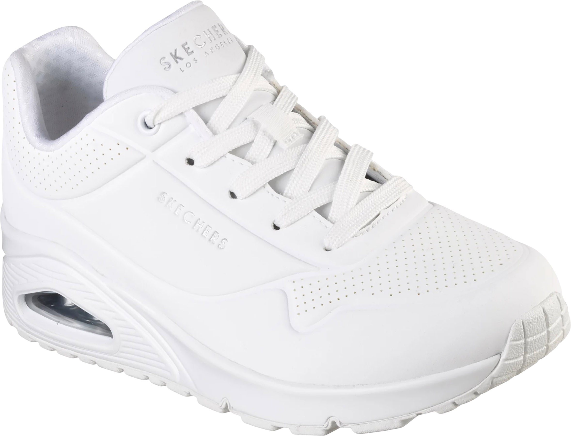 Uno Stand on Air Shoes - Women's