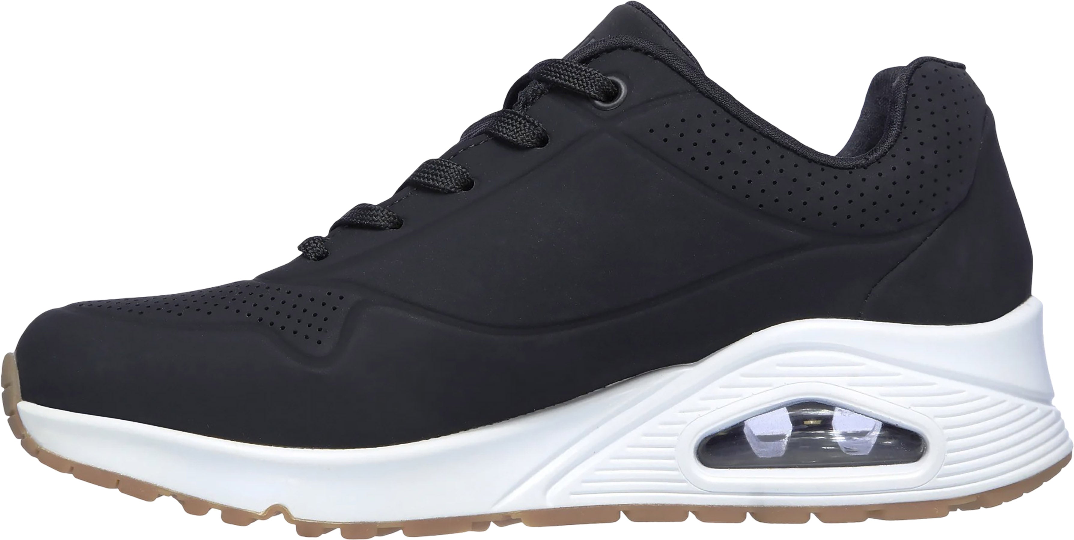 Uno Stand on Air Shoes - Women's