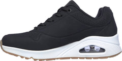 Uno Stand on Air Shoes - Women's