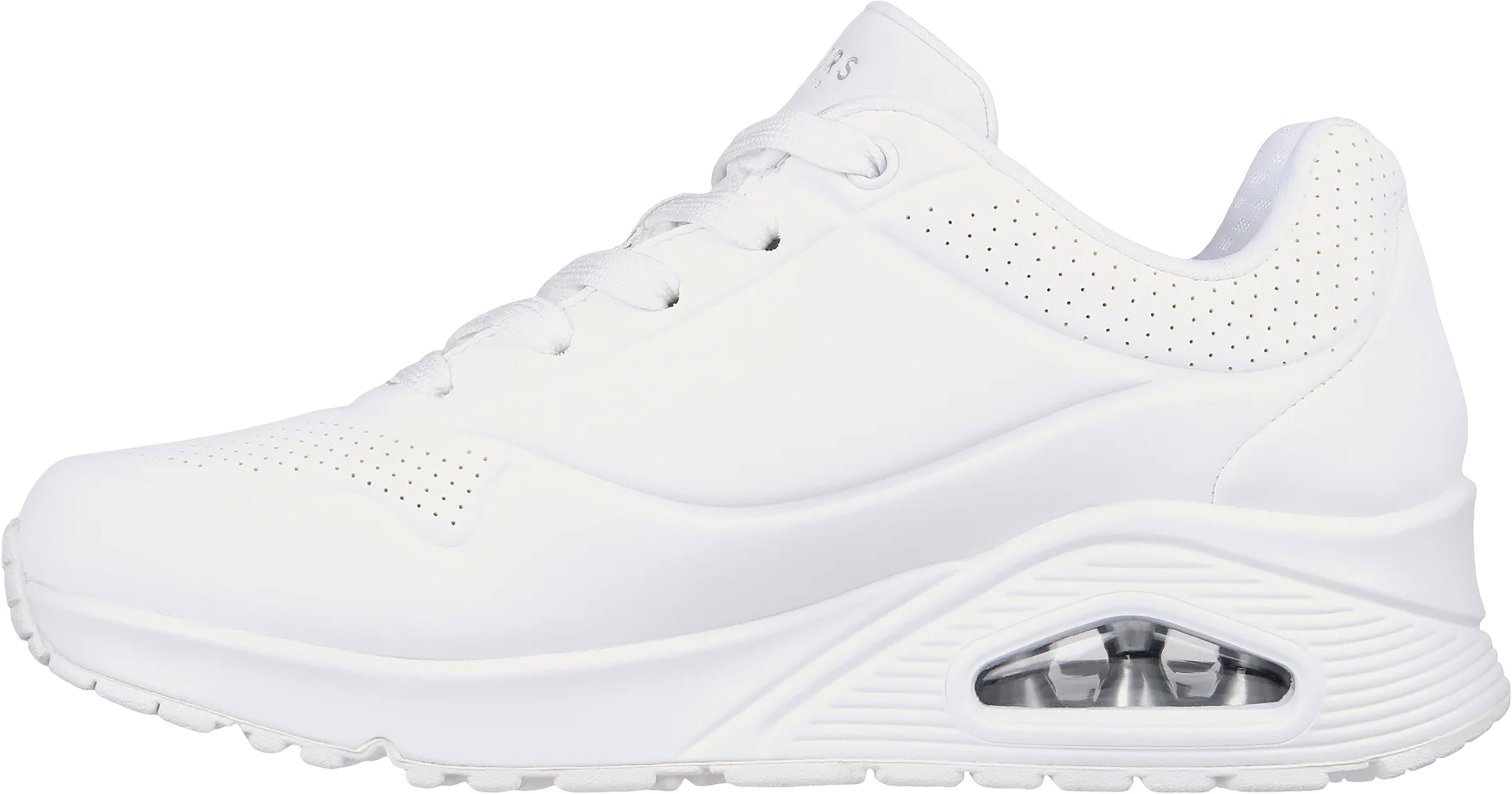 Uno Stand on Air Shoes - Women's