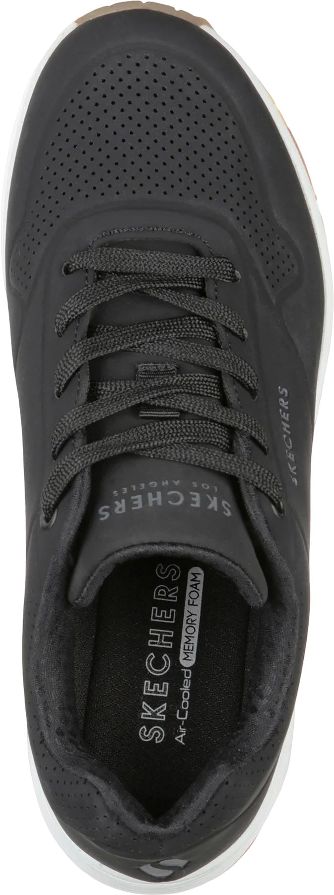 Uno Stand on Air Shoes - Women's