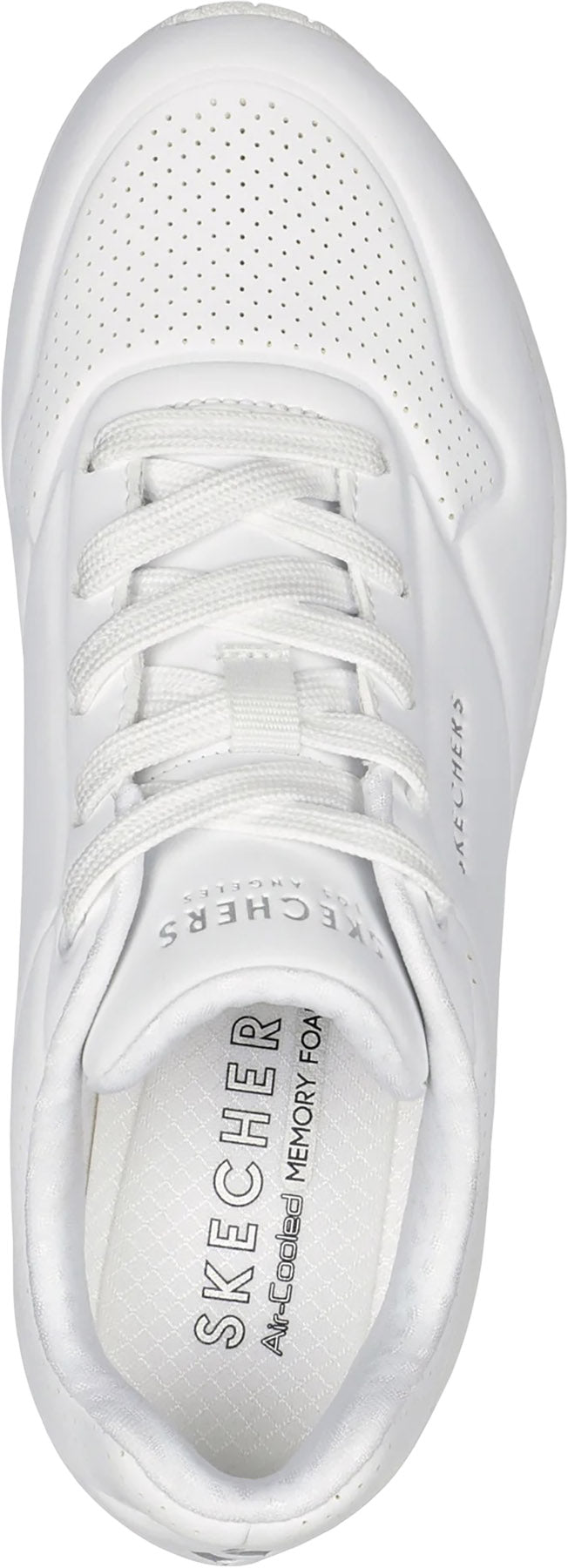 Uno Stand on Air Shoes - Women's