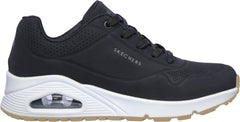 Uno Stand on Air Shoes - Women's