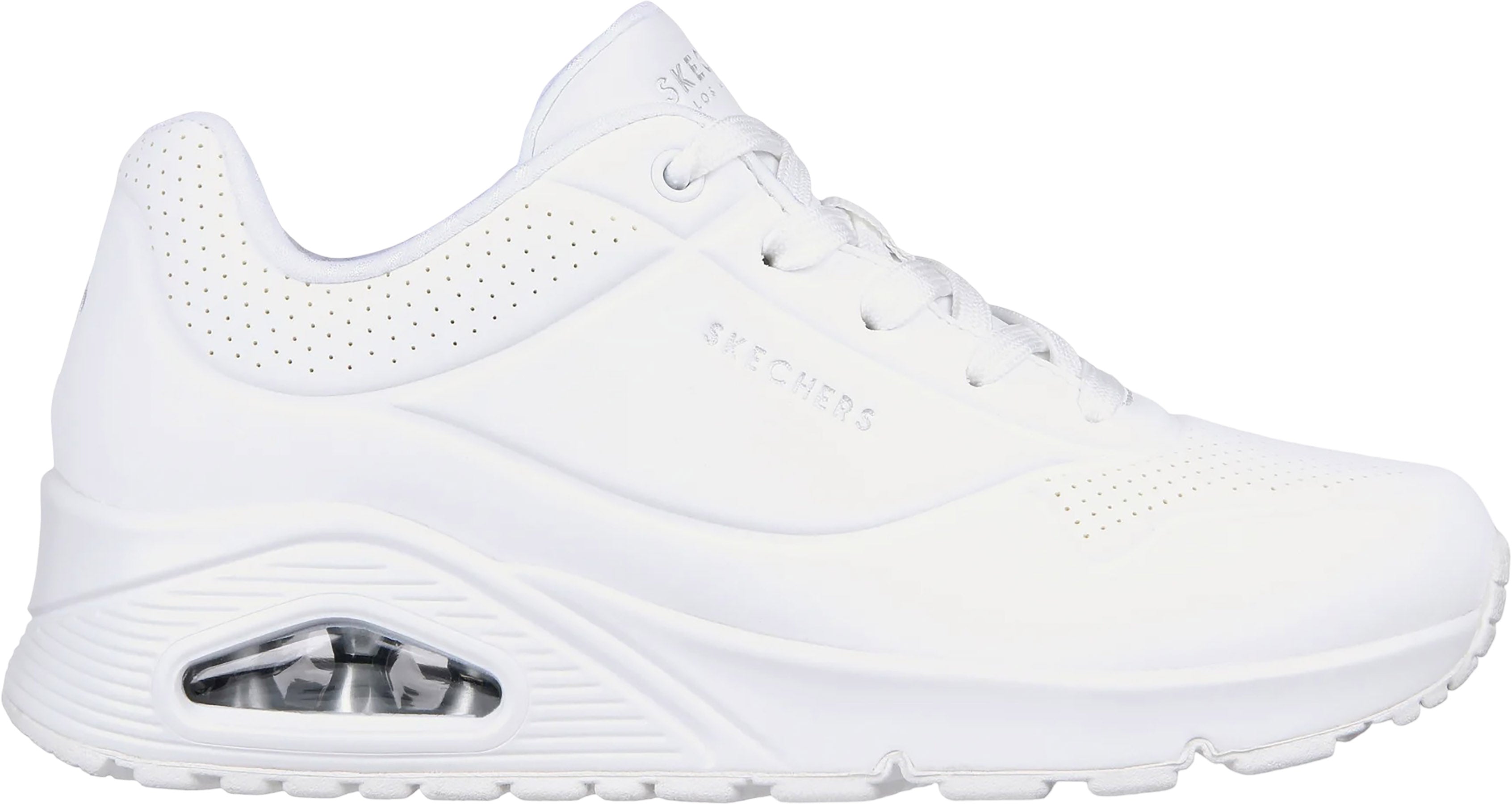 Uno Stand on Air Shoes - Women's
