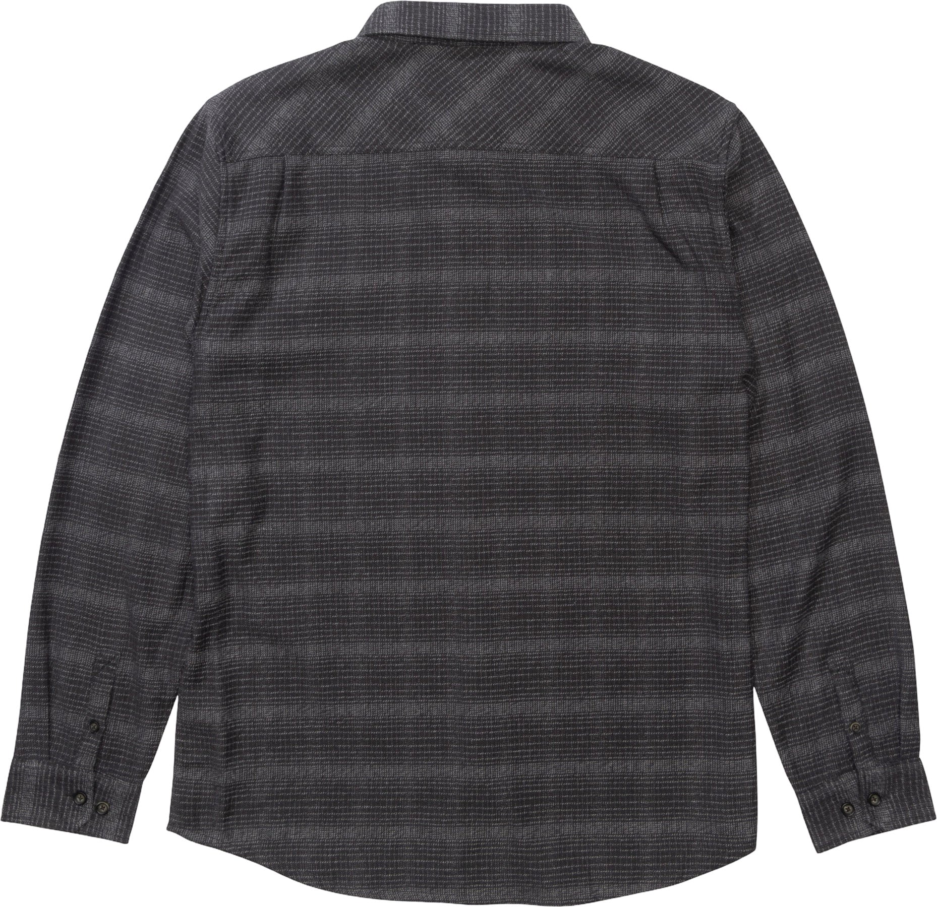 Daybreak Flannel Shirt - Boys