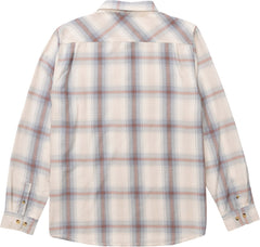 Daybreak Flannel Shirt - Boys